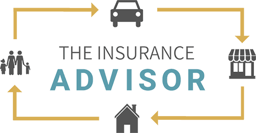 The Insurance Advisor, LLC
